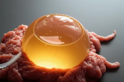 Illustration pouch - Image 1