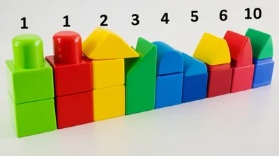 Illustration sequences - Image 1