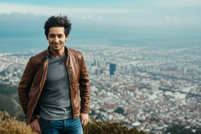 Illustration bucks - Image 1