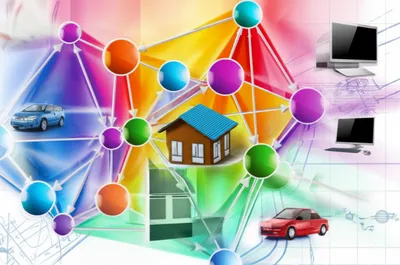 Illustration sketches - Image 1