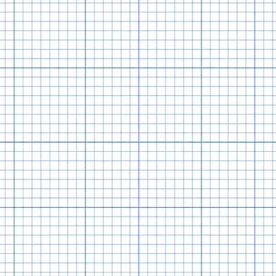 Illustration ruled - Image 1