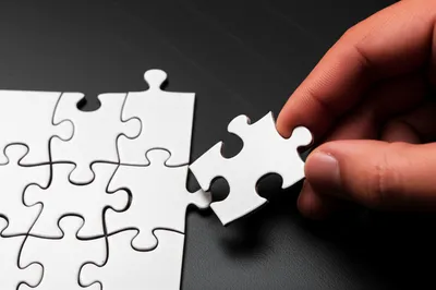 Illustration continue - Image 1