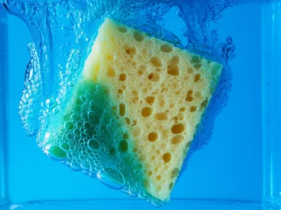 Illustration impregnating - Image 1