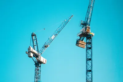 Illustration jibs - Image 2