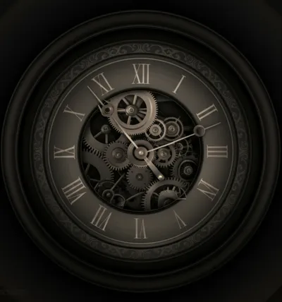 Illustration shut - Image 1