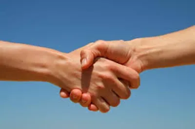 Illustration liaison - Image 2