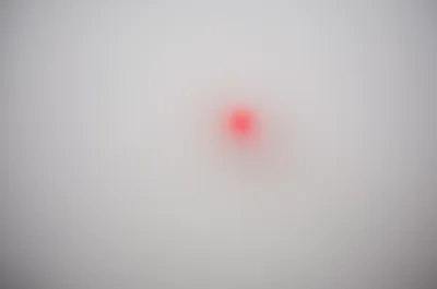 Illustration density - Image 1