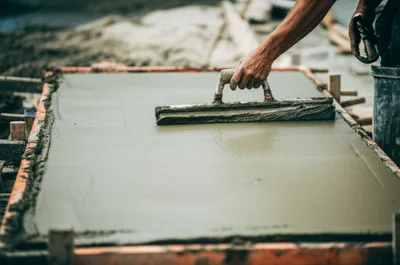 Illustration slab - Image 1