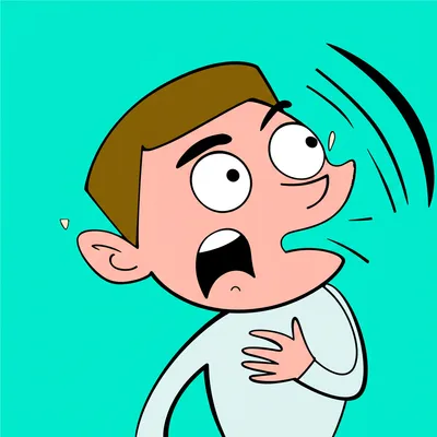 Illustration hick - Image 1