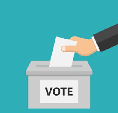 Illustration vote - Image 2