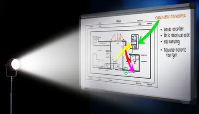 Illustration expository