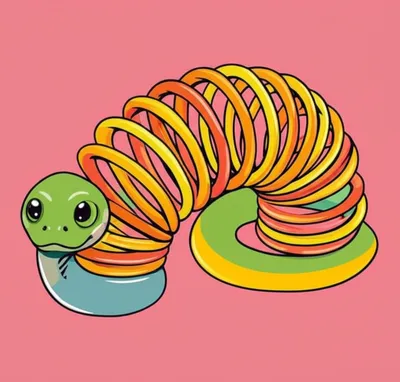 Illustration bought - Image 1