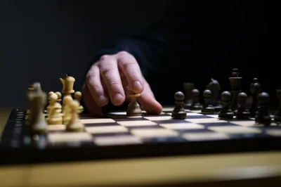 Illustration strategize