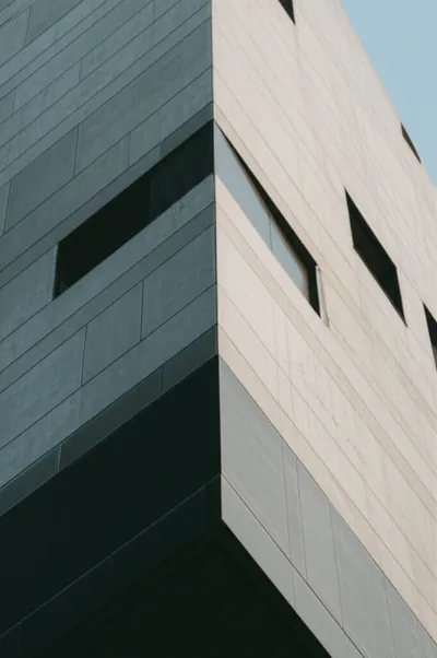 Illustration cant - Image 1