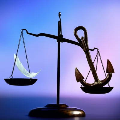 Illustration lightest - Image 1