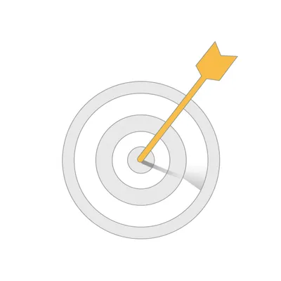 Illustration purpose - Image 1