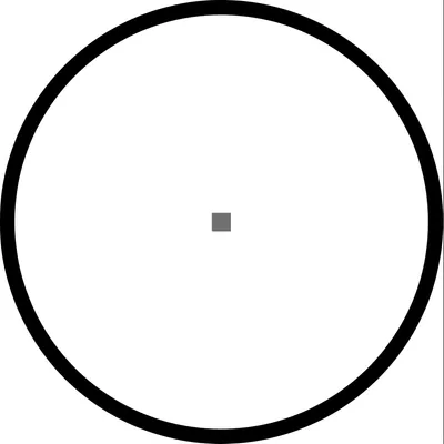 Illustration round - Image 1