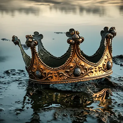 Illustration nought - Image 1