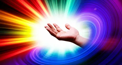 Illustration pulling - Image 1