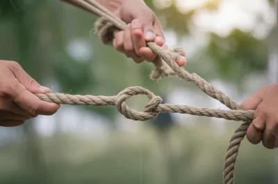 Illustration neurotic - Image 1