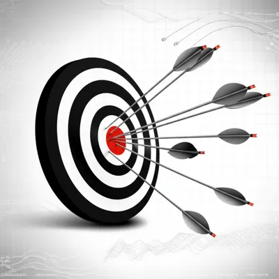 Illustration hits - Image 1