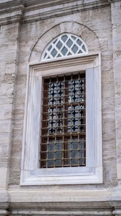 Illustration gratings - Image 2