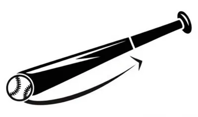 Illustration edge - Image 1