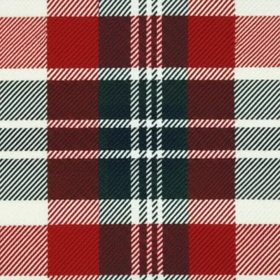 Illustration set - Image 1