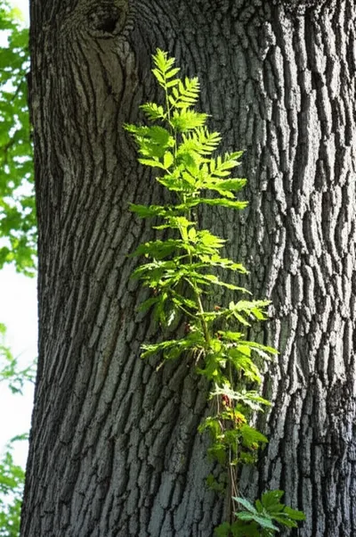 Illustration depended - Image 1