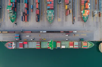 Illustration traffics - Image 1