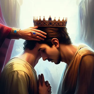 Illustration creates - Image 1