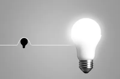 Illustration metaphor - Image 1