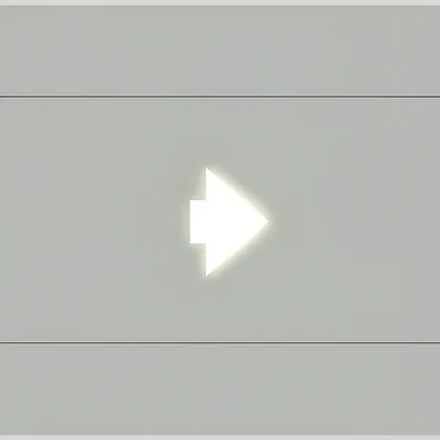 Illustration billiards - Image 1