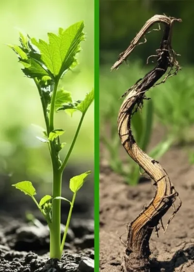 Illustration stale - Image 1