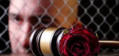 Hình ảnh minh họa forfeits - Ảnh 1