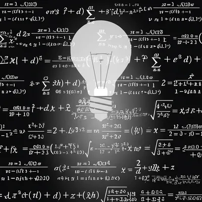 Illustration smartly - Image 1