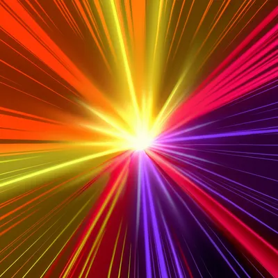 Illustration jizz - Image 1