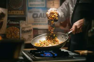 Illustration hashes - Image 1