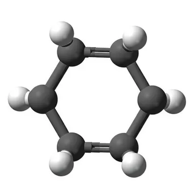 Hình ảnh minh họa chair - Ảnh 1