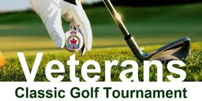 Illustration classic - Image 2