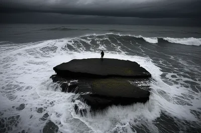 Illustration fuck - Image 1