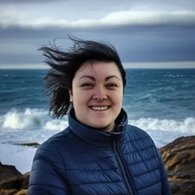 Illustration bracing - Image 1