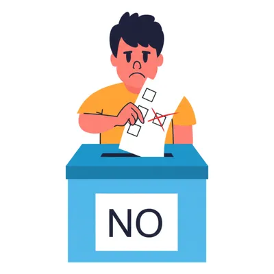 Illustration nay - Image 1