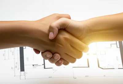 Illustration deal - Image 1