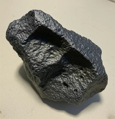 Illustration slug - Image 1