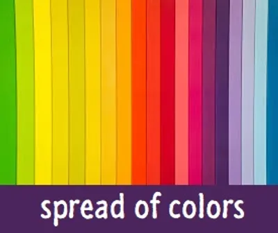 Illustration spread - Image 4