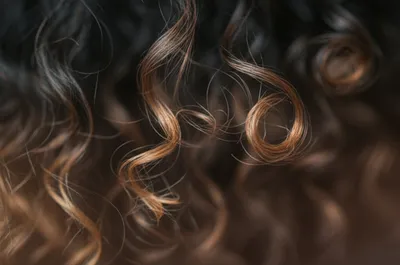 Illustration nappy - Image 1