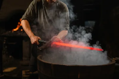 Illustration leaven - Image 1