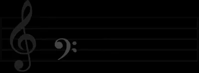 Illustration plicas - Image 1