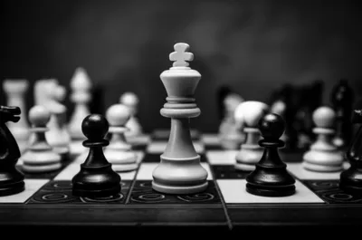 Illustration kings - Image 1